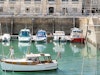 HT Marina 02